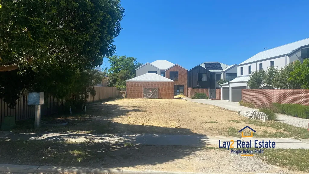 1/23 Amherst Road, Woodbridge, WA 6056