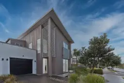 30 Bomb Point Drive, Hobsonville