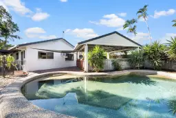 6 Bedarra Court, Thuringowa Central