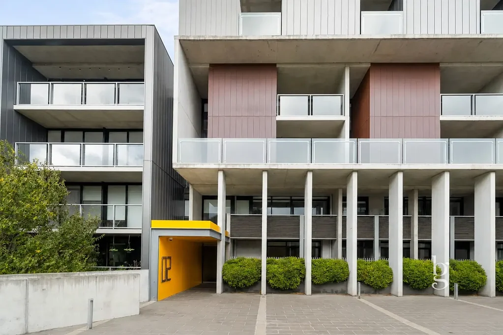 Abbotsford 2chambre Enjoy the Best of Riverside Living in Abbotsford