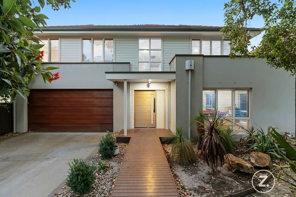 34 Carnoustie Parade, Heatherton, VIC 3202