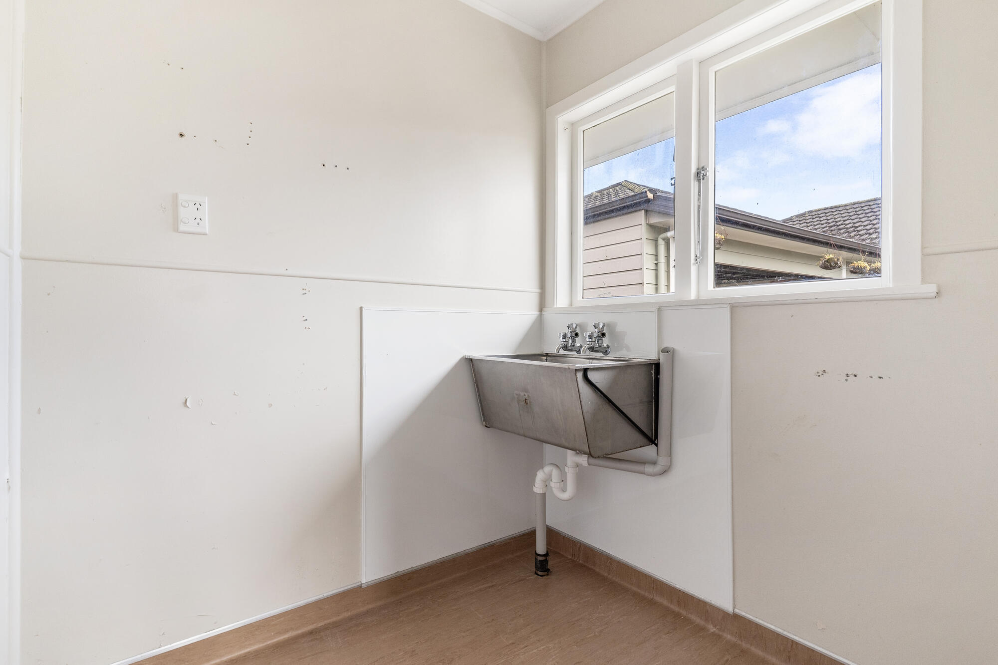 47A Stottholm Road, Titirangi, photo 13