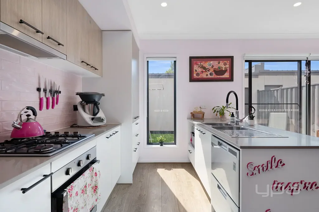 47 Altezze Drive, Truganina, VIC 3029