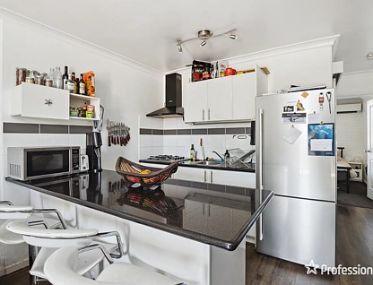 17/939 Albany Highway, East Victoria Park, South East Perth, 1 Kuwarto, 1 Banyo, Apartment