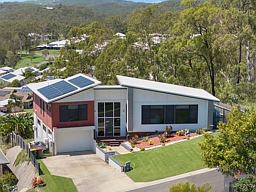 5 Eucalyptus Place, Kirkwood