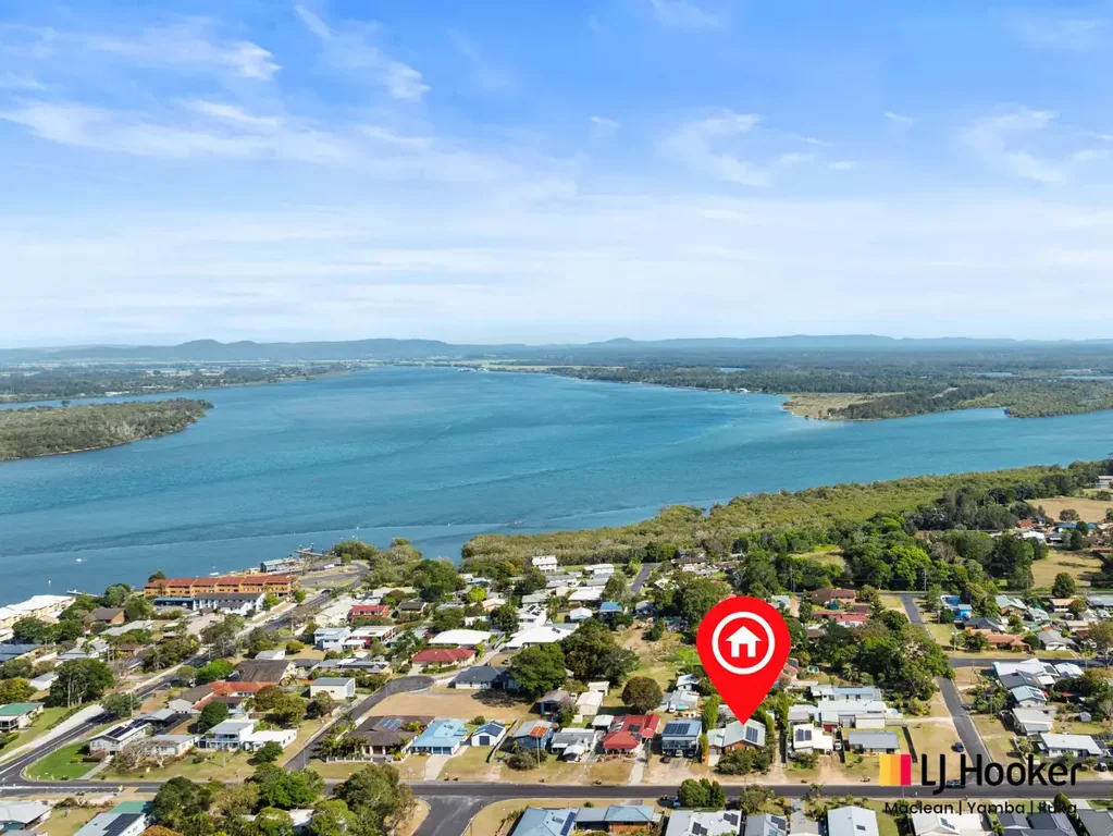 29 Micalo Street, Iluka, NSW 2466