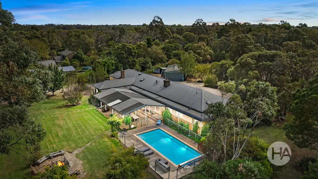 255 Disney Street, Bittern, VIC 3918