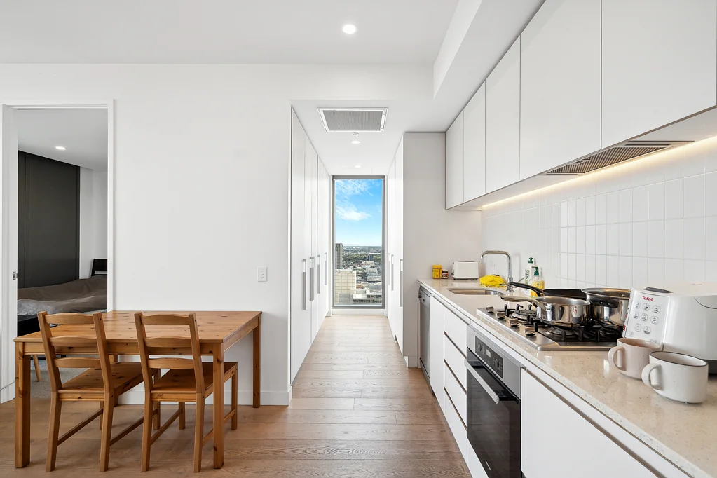 2208/29 Angas Street, Adelaide, SA 5000