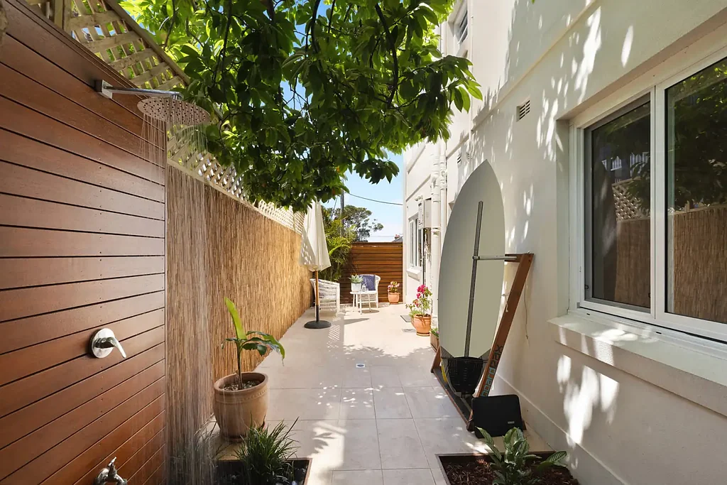 1/7 Parkview Road, Fairlight, NSW 2094