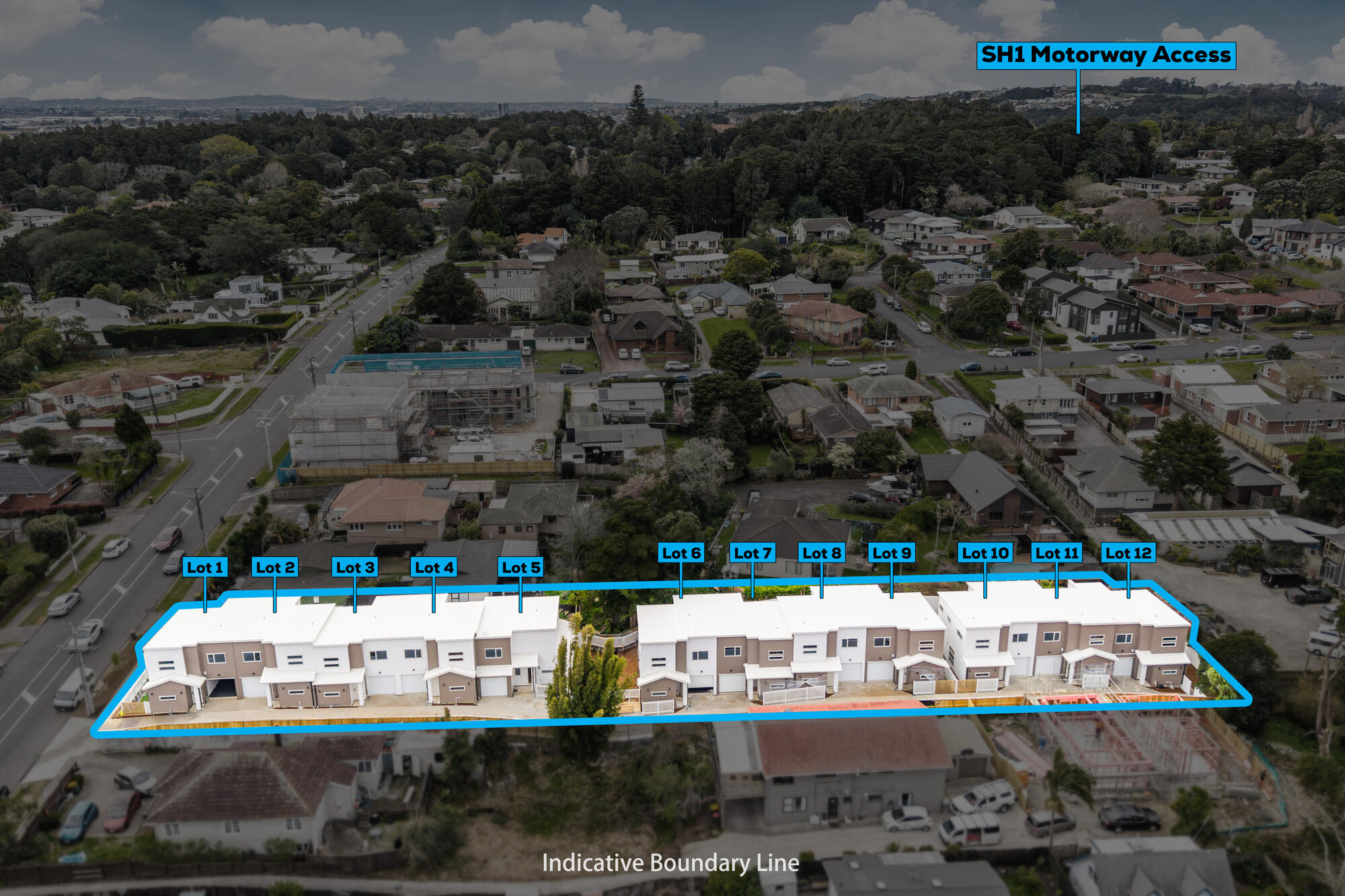 11/48 Claude Road, Manurewa, photo 18