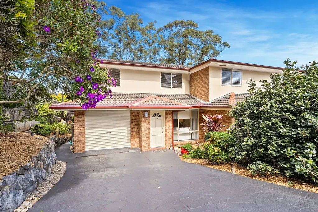 43A Henzel Road, Green Point, NSW 2251