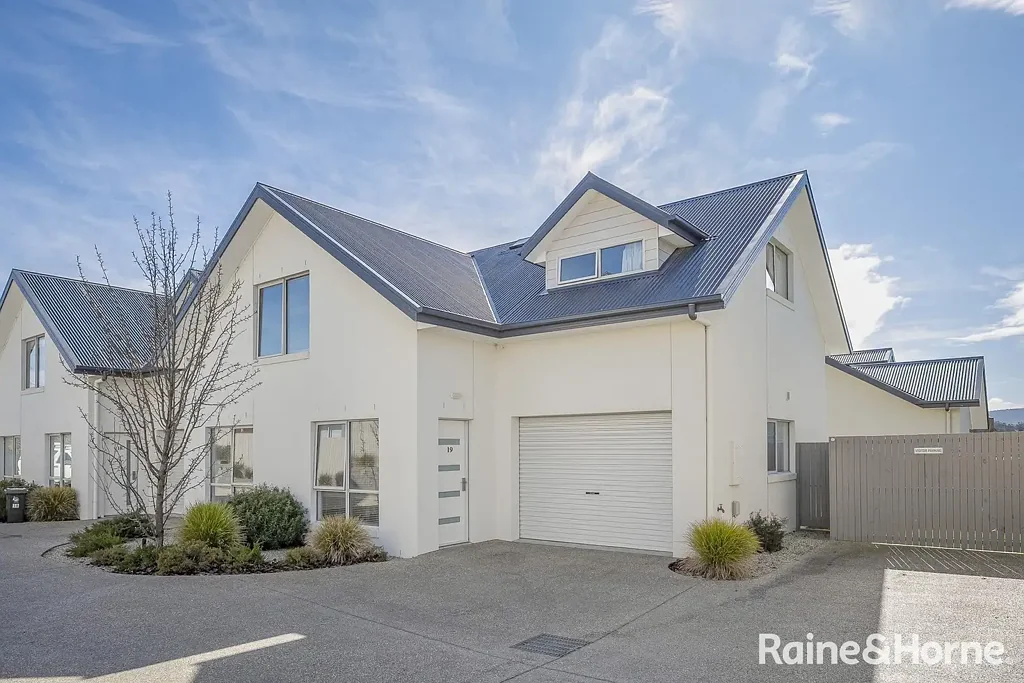 19/9 Maranoa Road, Kingston, TAS 7050