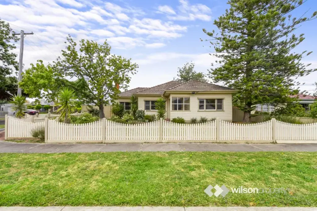 5 Tanjil Street, Traralgon, VIC 3844