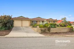 3 Skipper Place, Ballajura