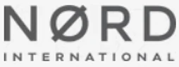 Nord International