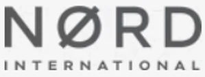 Nord International