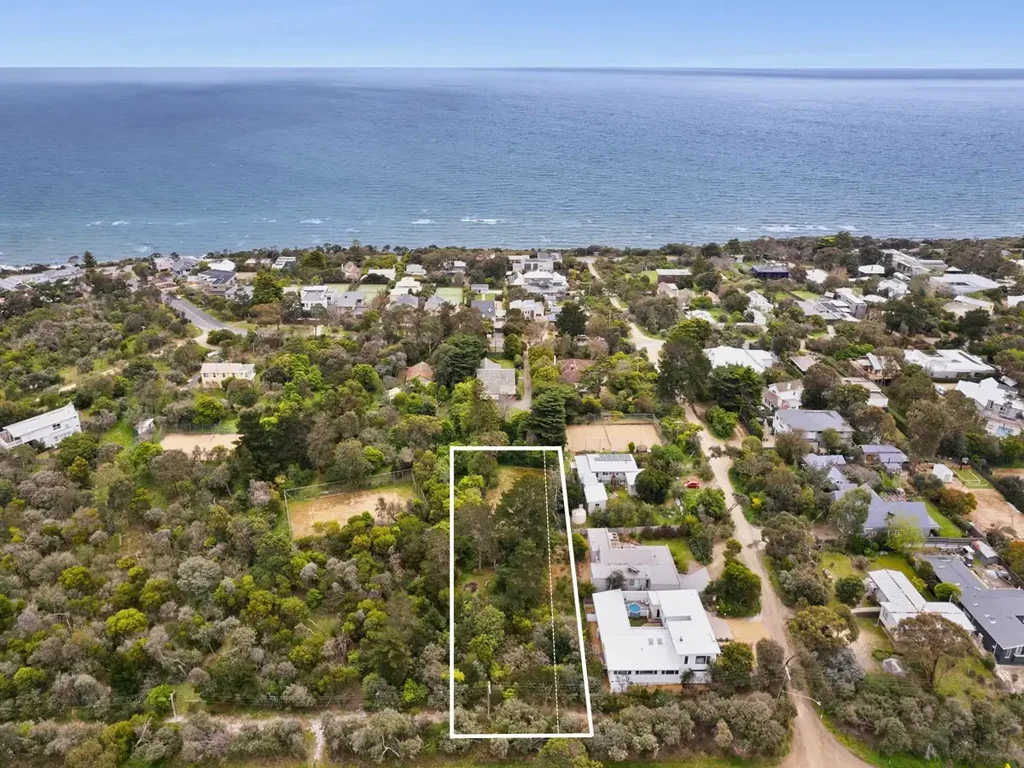 23-25 Maude Street, Mount Martha, VIC 3934