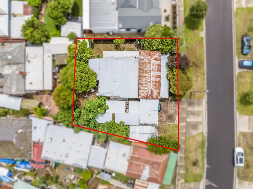 Bendigo 4ਬੈੱਡਰੂਮ Exceptional Development Opportunity