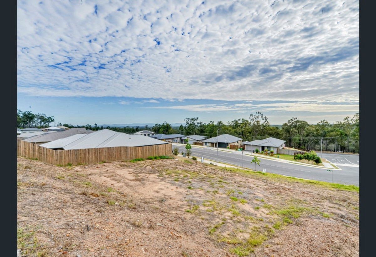 12 SOHO DR, DEEBING HEIGHTS QLD 4306, 0 rūma, 0 rūma horoi, Section