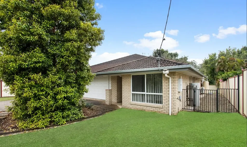 3 Quiamong Court, Bray Park, QLD 4500