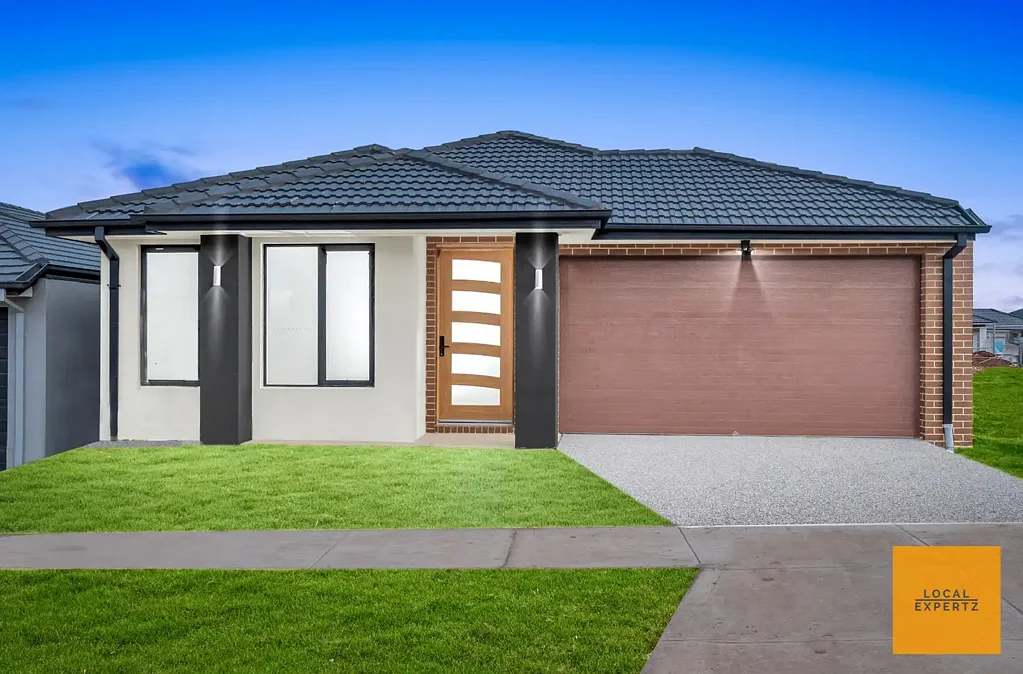 Bonnie Brook 4બેડરૂમ VENDOR MUST SELL- Brand New Home - First Home Owner Grant - Stamp Duty Savings!