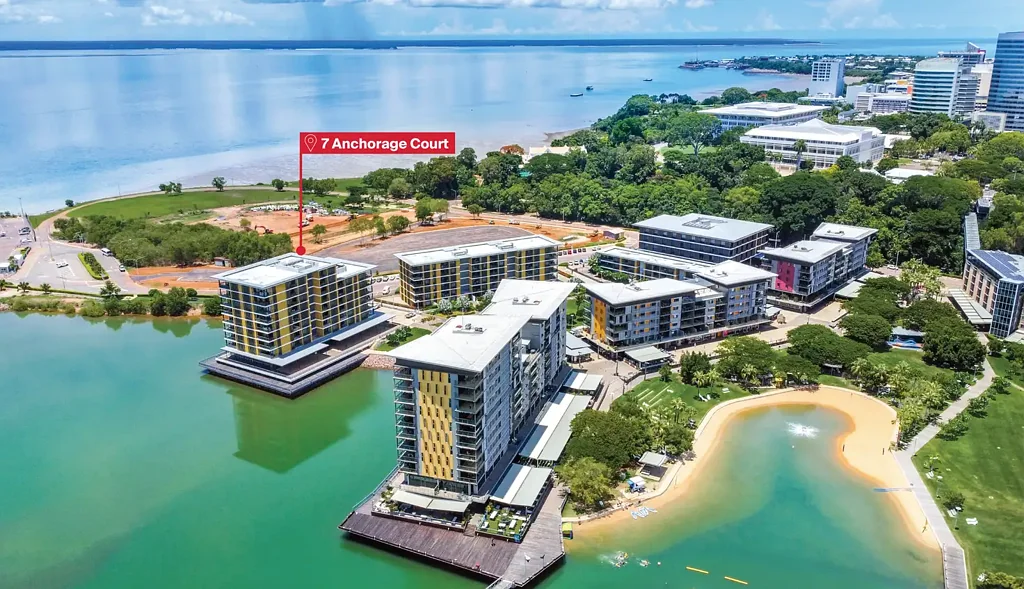 6609/7 Anchorage Court, Darwin City, NT 800