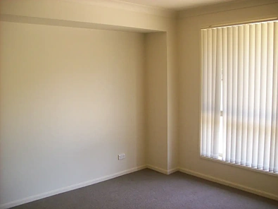 2/8 Meroo Road, Bomaderry, NSW 2541, 3 침실, 2 욕실, Unspecified