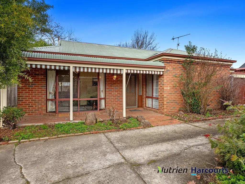 1/3 Anne Street, Yea, VIC 3717