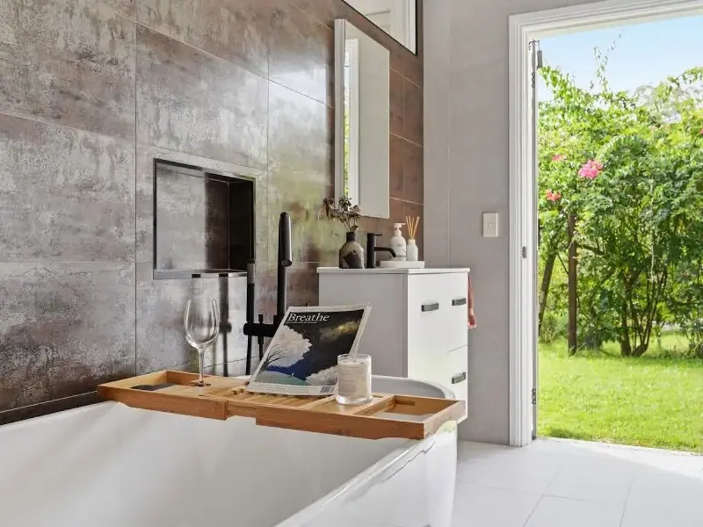 Valla 4房  Your Own Coastal Retreat with Every Luxury