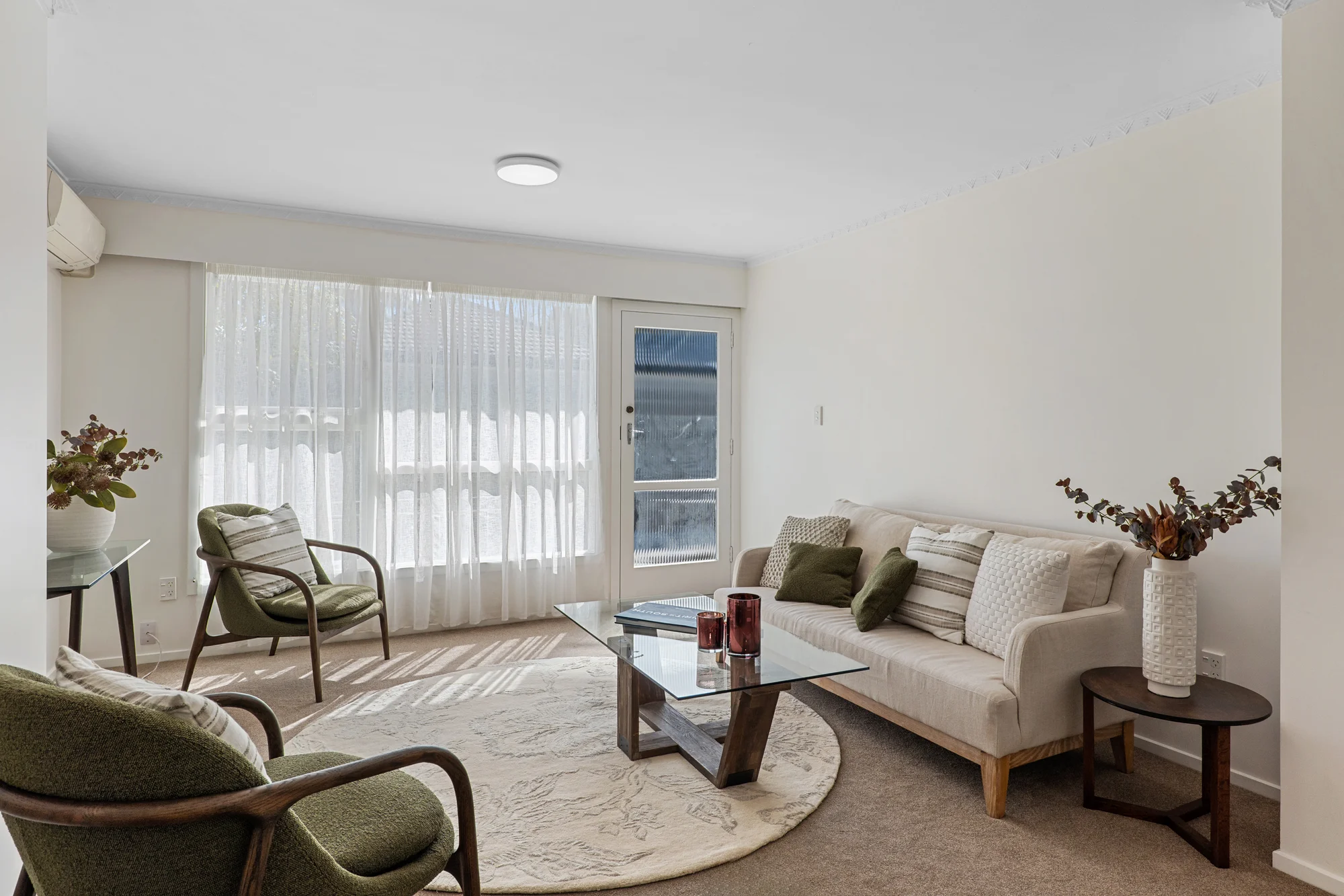 Merivale 2房  Your Affordable Merivale Opportunity