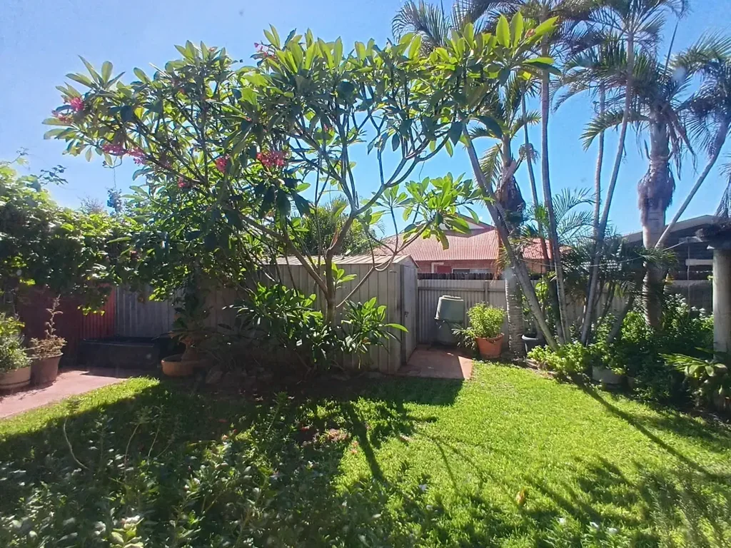 24 Bond Place, Pegs Creek, WA 6714