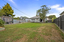 3 Lytton Street, Feilding