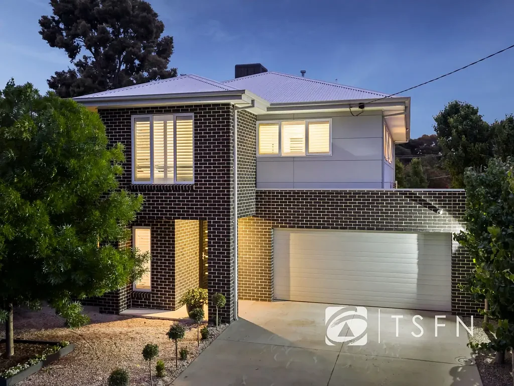 41A James Street, Strathdale, VIC 3550