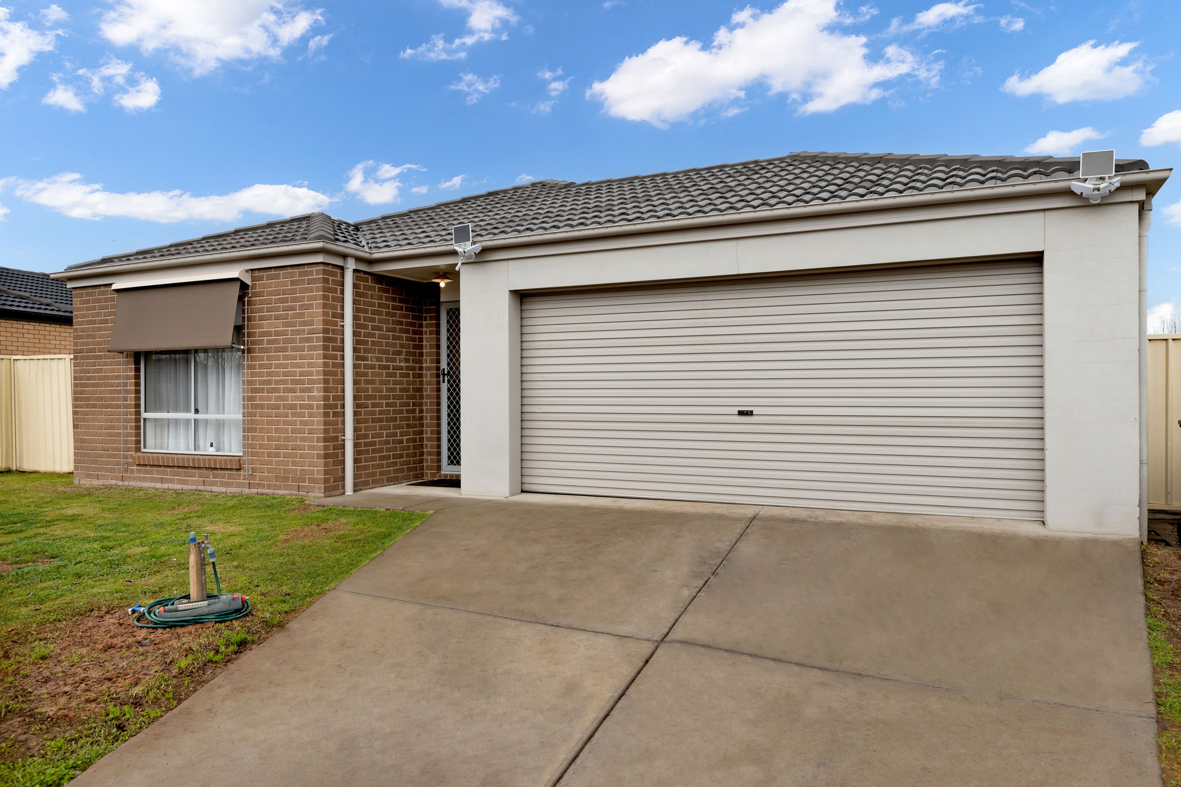 6 IMMACOLATA RISE, RED CLIFFS VIC 3496, 0 રૂમ, 0 બાથરૂમ, House