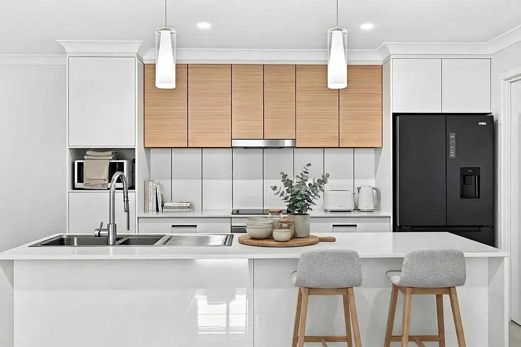 11/34 Hows Road, Nundah, QLD 4012, 2 slaapkamers, 2 badkamers, Unit