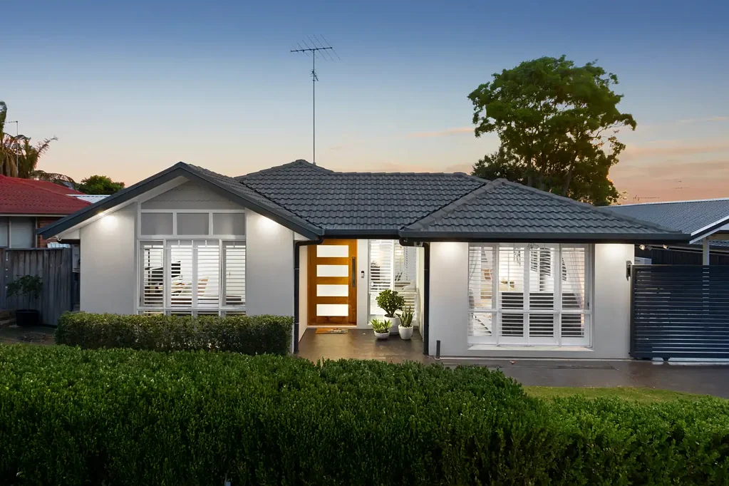 28 Tonkin Crescent, Schofields, NSW 2762