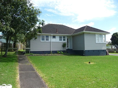 Residential  Terrace Housing and Apartment Building Zone