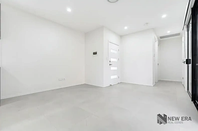 94C Girraween Rd, Girraween, NSW 2145, 2房, 2浴, 整租独立别墅