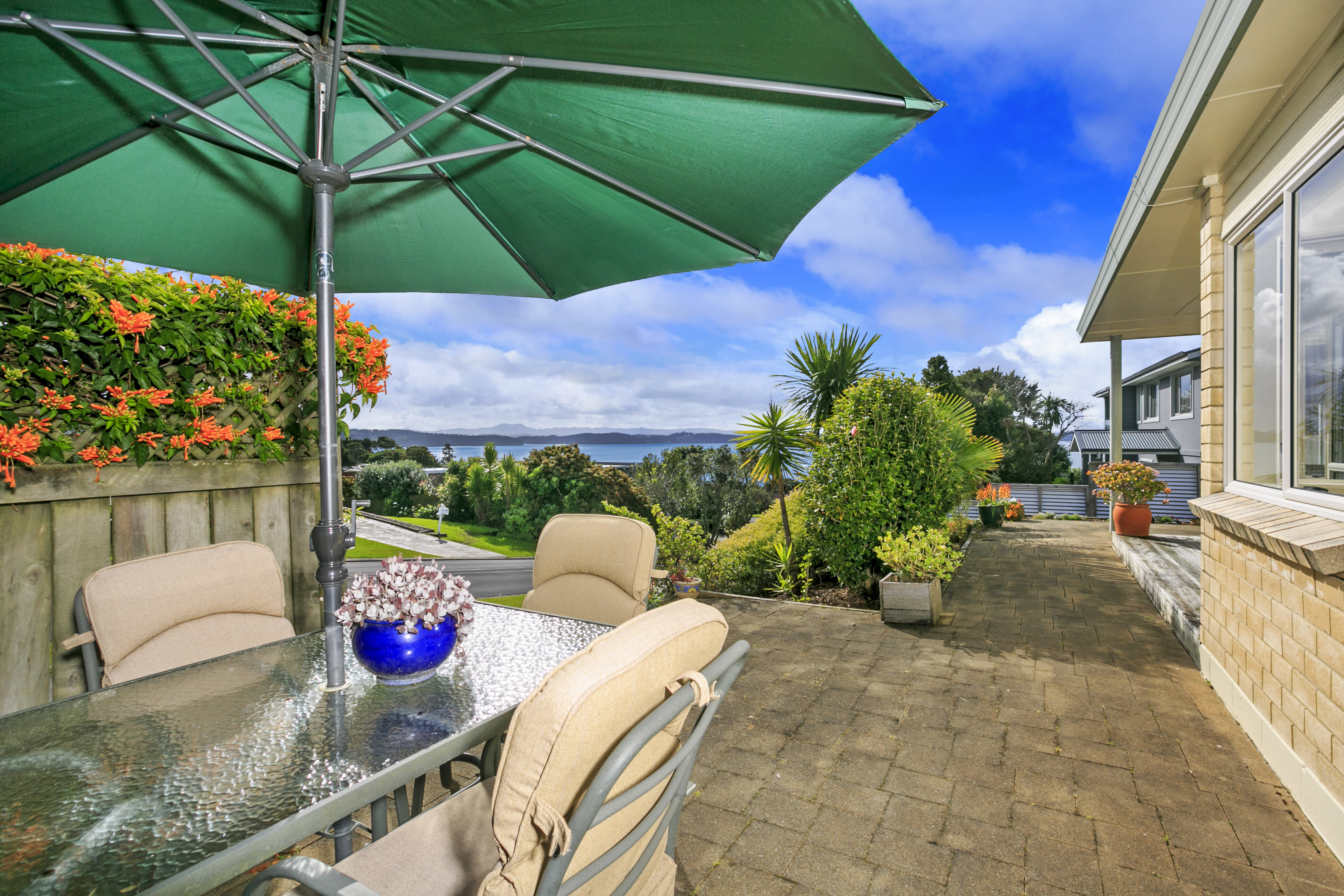 3 Athol Place, Algies Bay, Auckland - Rodney, 3 Schlafzimmer, 0 Badezimmer