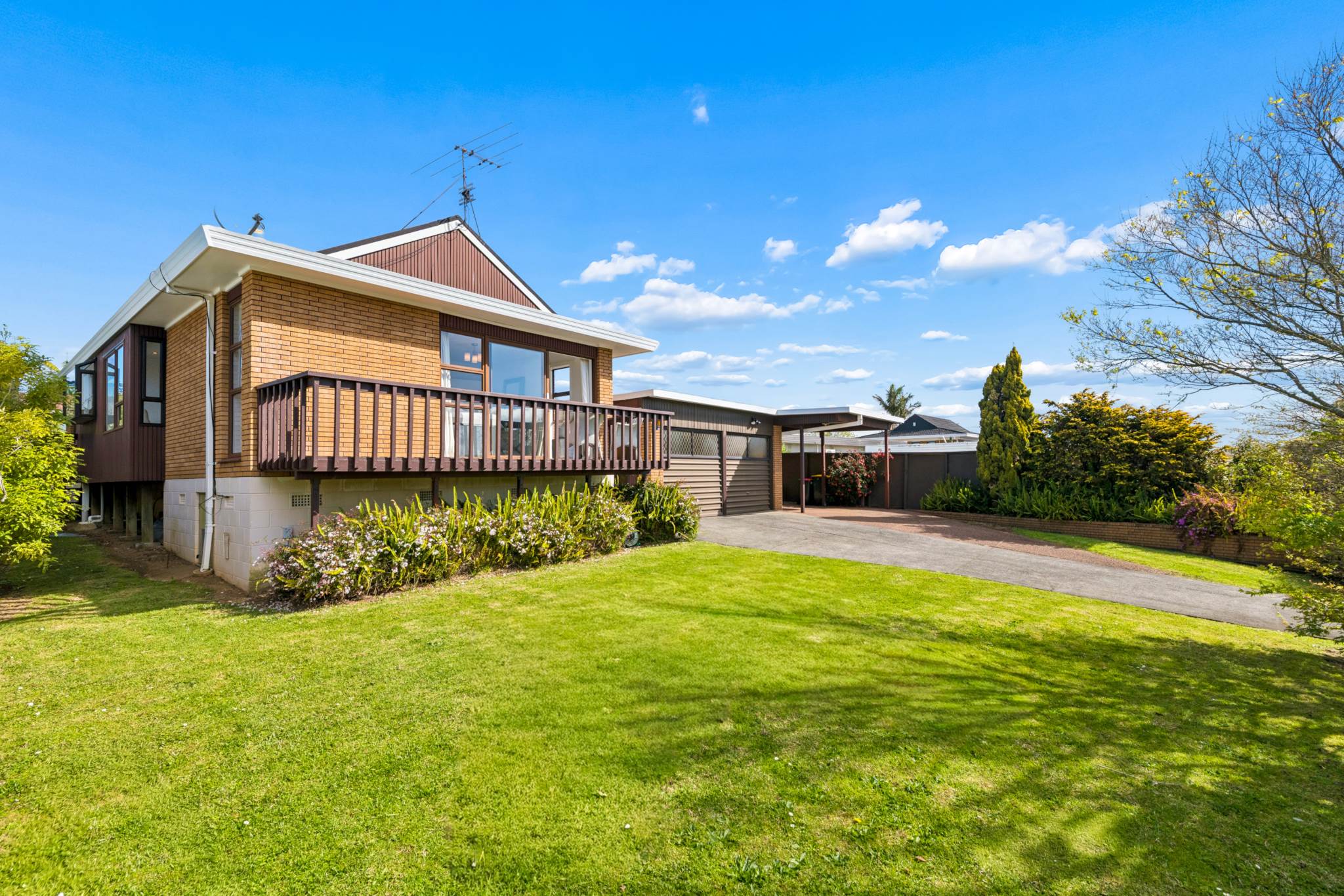 174 Fisher Parade, Farm Cove, photo 5