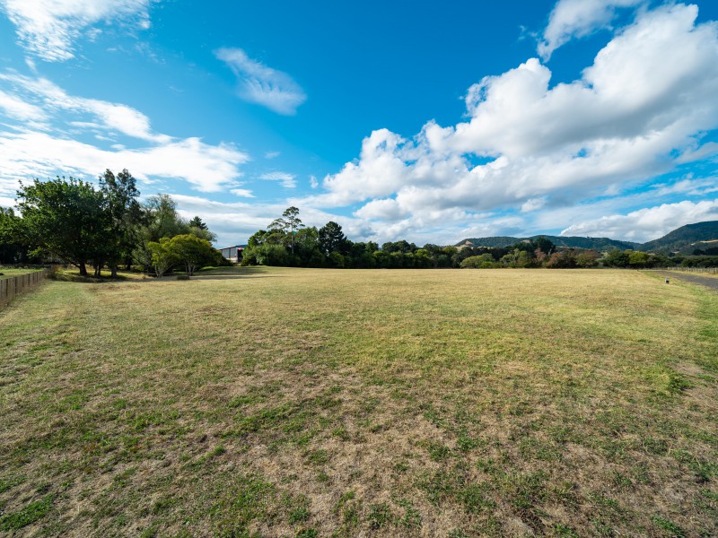 3a Warahoe Road, Matatoki, Coromandel, 3 rūma, 0 rūma horoi