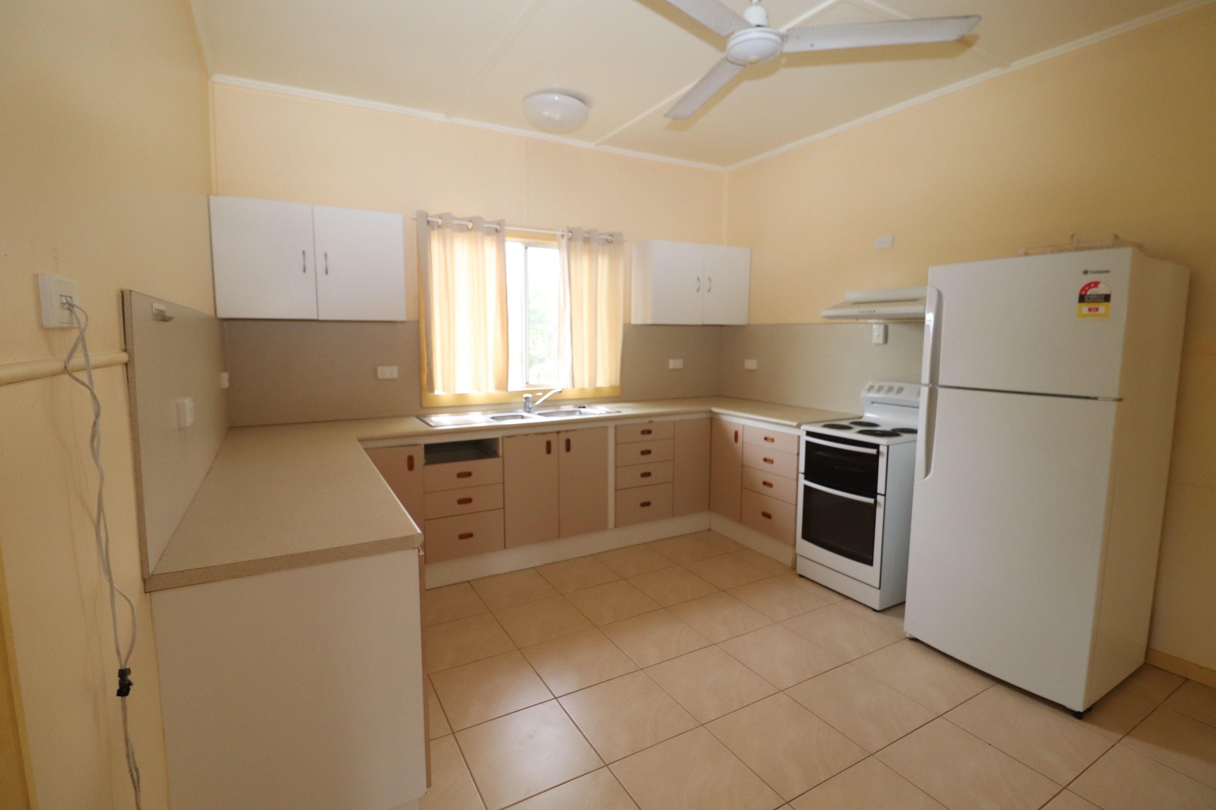 30 MILES ST, INGHAM QLD 4850, 0 Kuwarto, 0 Banyo, House