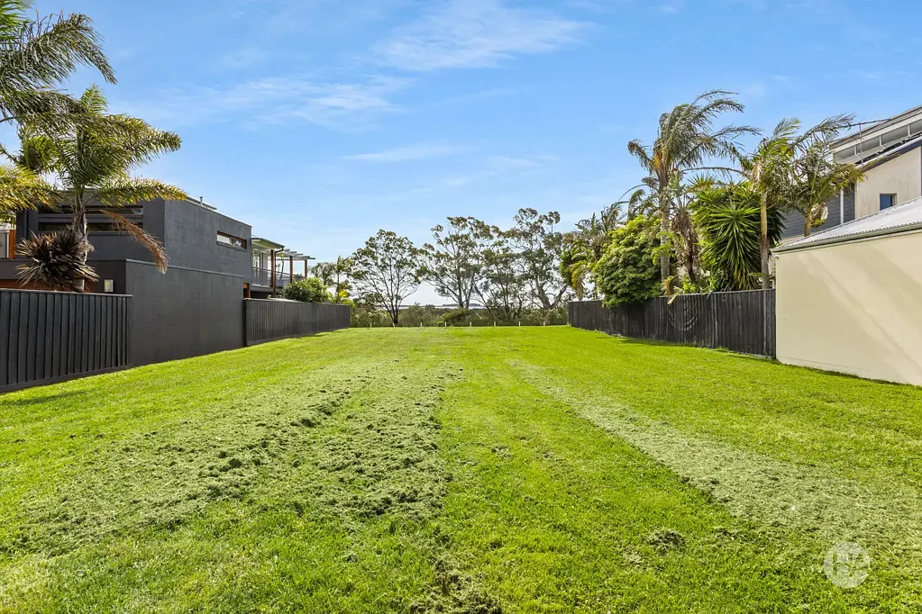 Hastings Build Your Dream With Incredible Water Views
