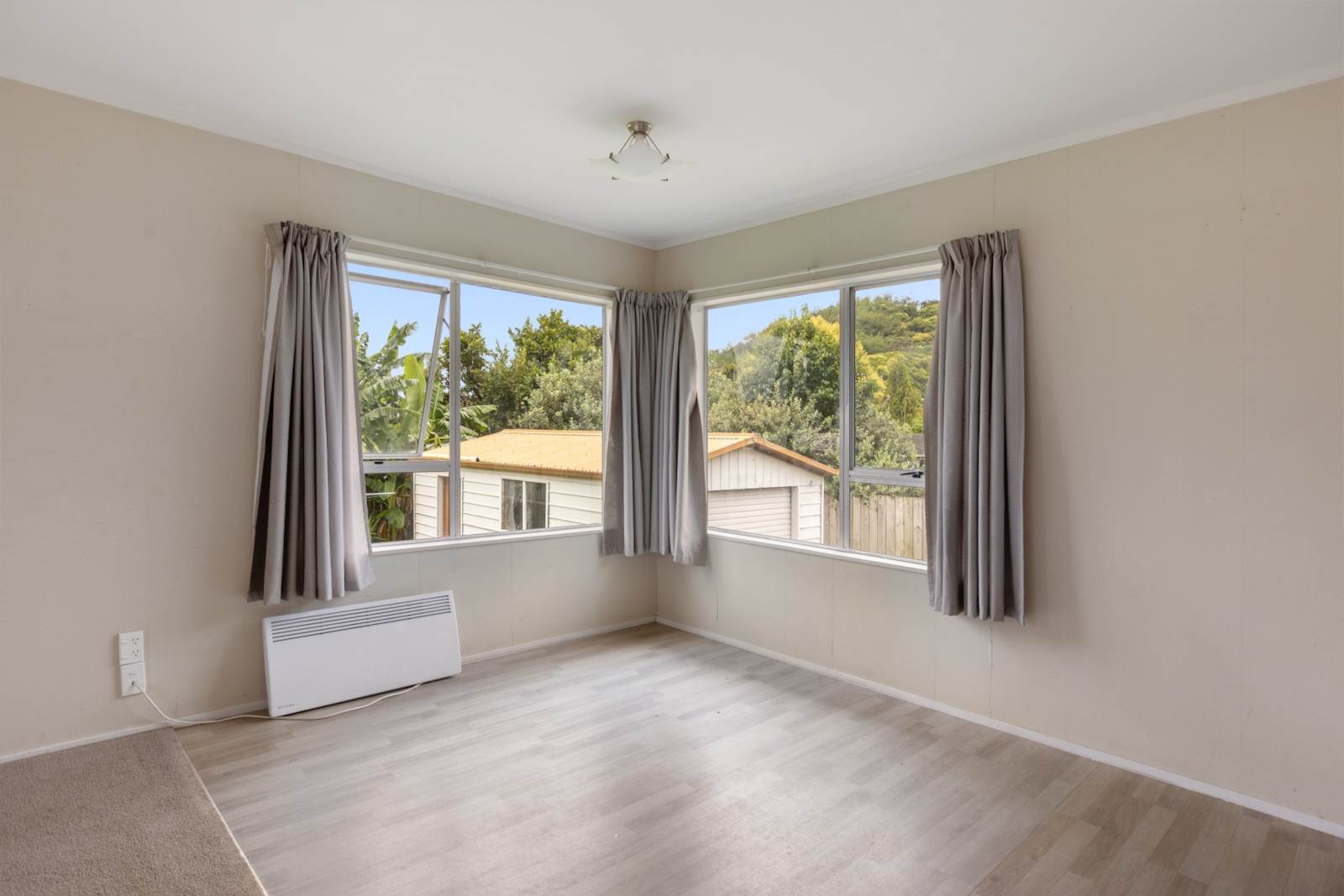 20 Dingadee Street, Welcome Bay, Tauranga, 3 chambres, 1 salles de bain, House