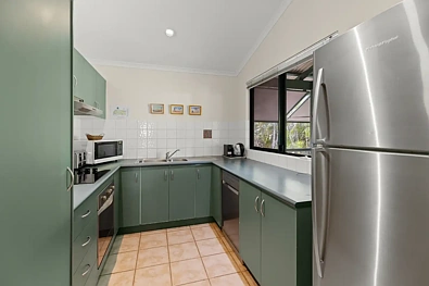 8/6 Sanctuary Road, Cable Beach, WA 6726, 3 Bedrooms, 2 Bathrooms, Unit