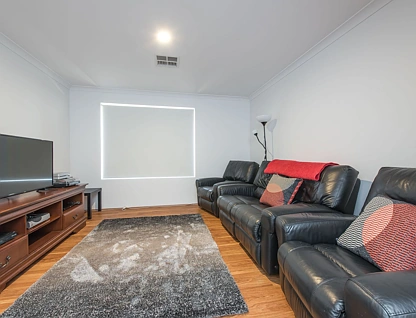 33 Revitalise Circuit, Craigie, North West Perth, 4 habitaciones, 2 baños, House