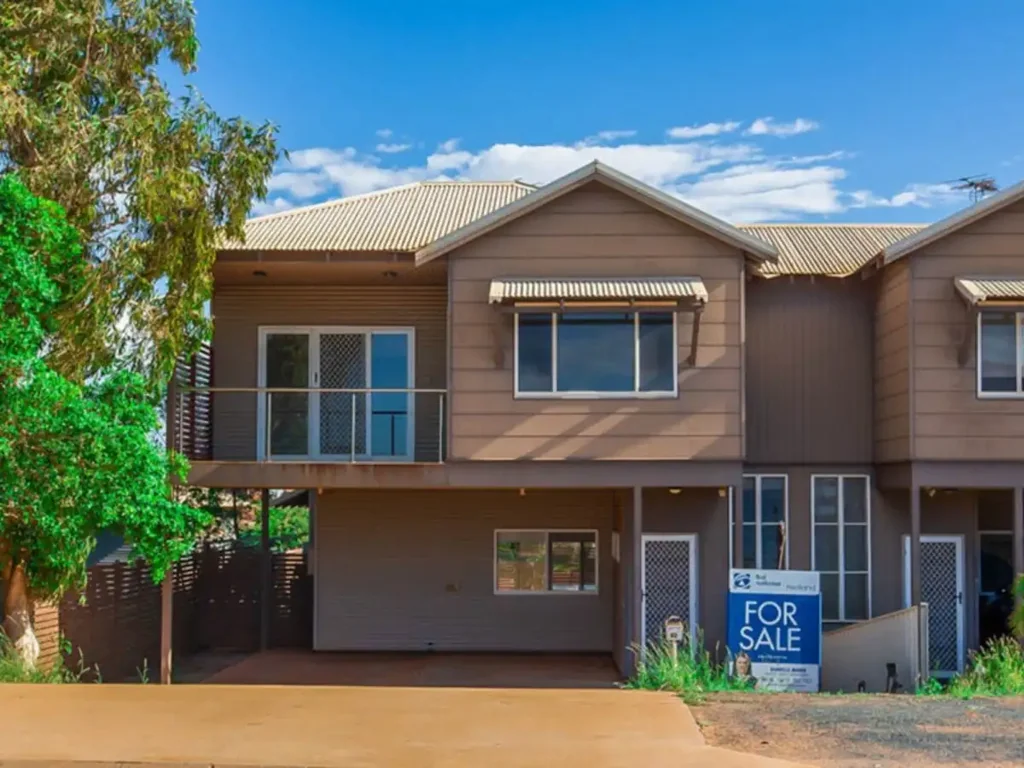82B Kingsmill Street, Port Hedland, WA 6721