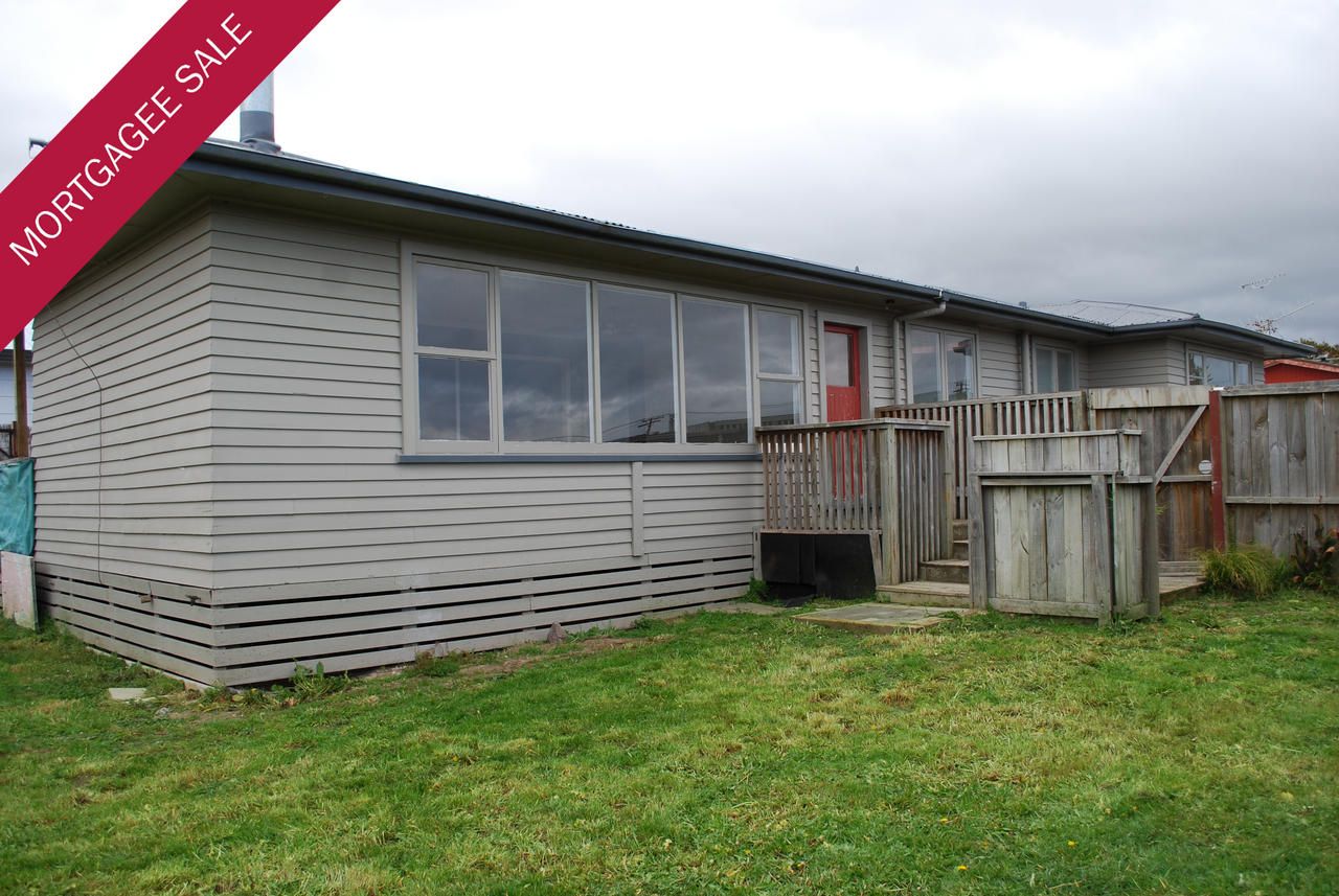 1/14 Elizabeth Street, Tauhara, Taupo, 3 ਕਮਰੇ, 0 ਬਾਥਰੂਮ