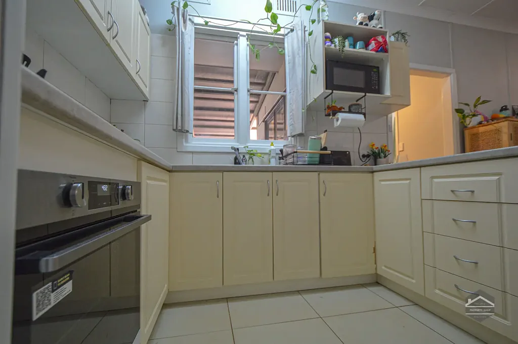 14 Mauger Place, South Hedland, WA 6722
