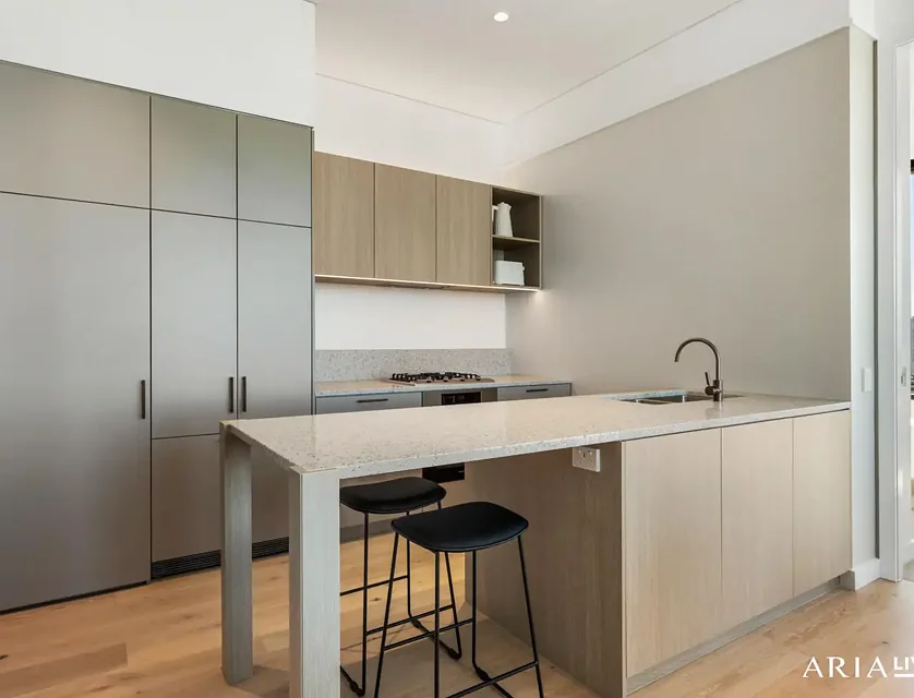 1209/470 Main Street, Kangaroo Point, QLD 4169, 2 ਕਮਰੇ, 2 ਬਾਥਰੂਮ, House